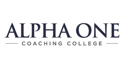 Alpha One