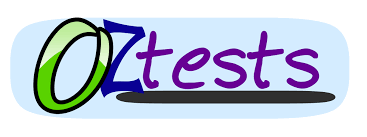 OzTests