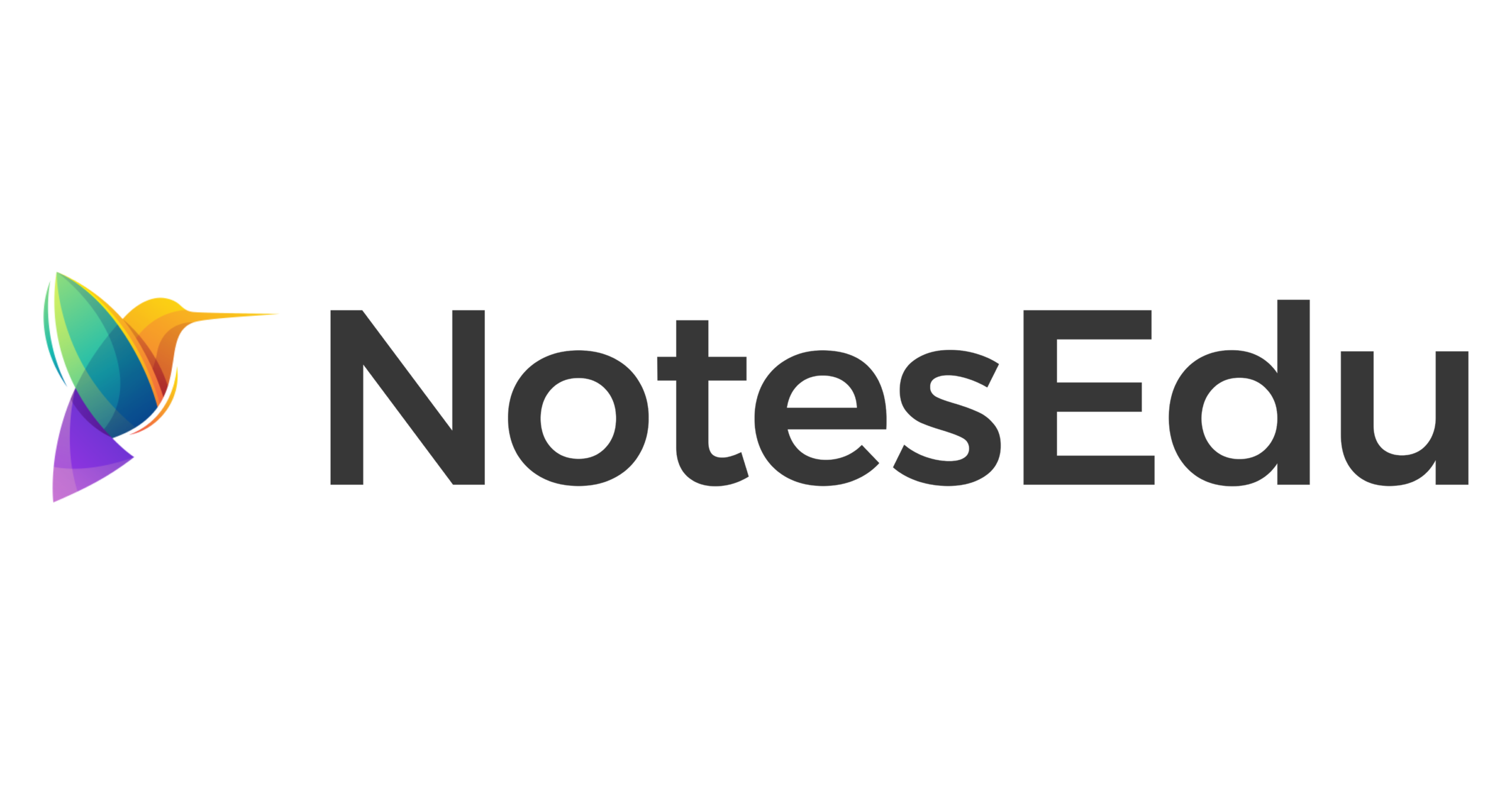 NotesEdu